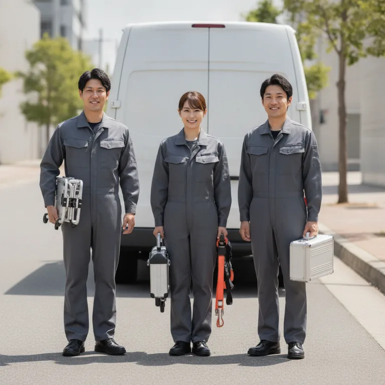 葬儀社 のチーム: 熱海市